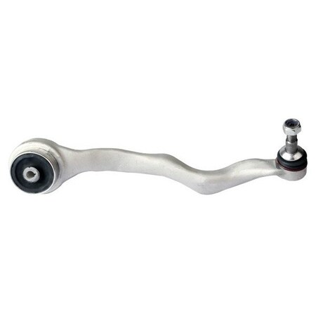 Suspensia Control Arm Assembly, X05Cj0925 X05CJ0925